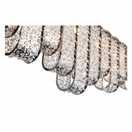 Светильник ST LUCE SL1117.103.07