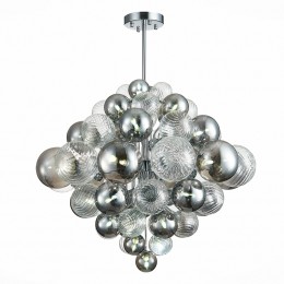 Светильник ST LUCE SL1124.103.29