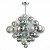 Светильник ST LUCE SL1124.103.29 Светильник ST LUCE SL1124.103.29