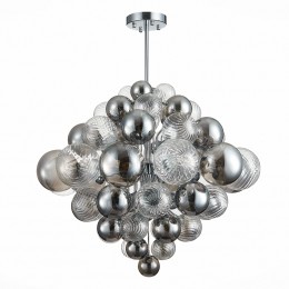 Светильник ST LUCE SL1124.103.29