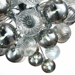 Светильник ST LUCE SL1124.103.29