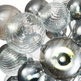 Светильник ST LUCE SL1124.103.29