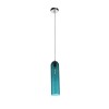 Светильник ST LUCE SL1145.183.01