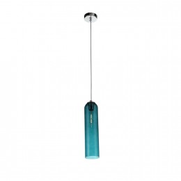 Светильник ST LUCE SL1145.183.01