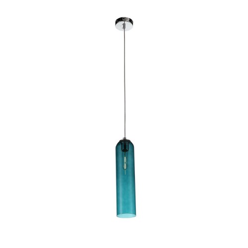 Светильник ST LUCE SL1145.183.01