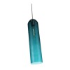 Светильник ST LUCE SL1145.183.01