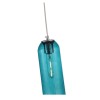 Светильник ST LUCE SL1145.183.01