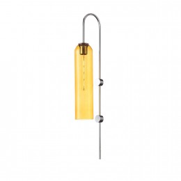 Светильник ST LUCE SL1145.191.01