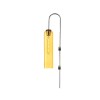 Светильник ST LUCE SL1145.191.01