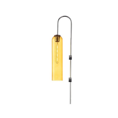 Светильник ST LUCE SL1145.191.01