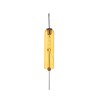 Светильник ST LUCE SL1145.191.01