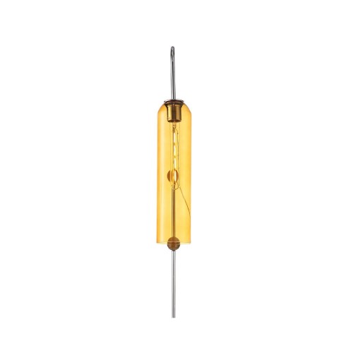 Светильник ST LUCE SL1145.191.01