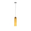 Светильник ST LUCE SL1145.193.01
