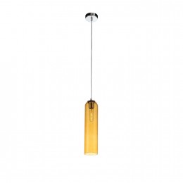 Светильник ST LUCE SL1145.193.01