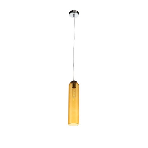 Светильник ST LUCE SL1145.193.01