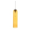 Светильник ST LUCE SL1145.193.01