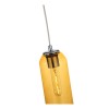 Светильник ST LUCE SL1145.193.01