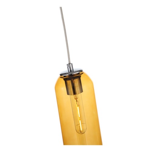 Светильник ST LUCE SL1145.193.01