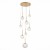 Светильник ST LUCE SL1152.203.08 Светильник ST LUCE SL1152.203.08