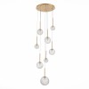 Светильник ST LUCE SL1152.203.08