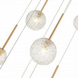 Светильник ST LUCE SL1152.203.08