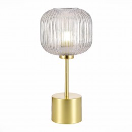 Светильник ST LUCE SL1154.314.01