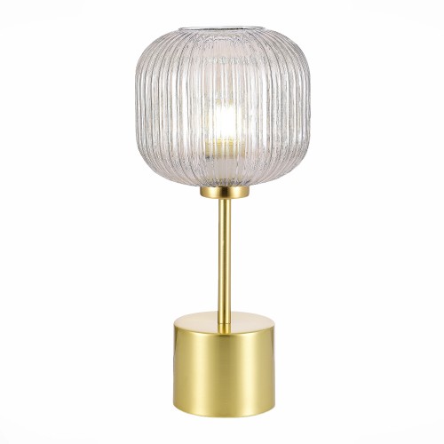 Светильник ST LUCE SL1154.314.01