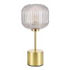Светильник ST LUCE SL1154.314.01