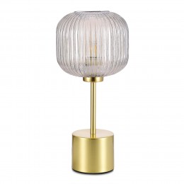 Светильник ST LUCE SL1154.314.01