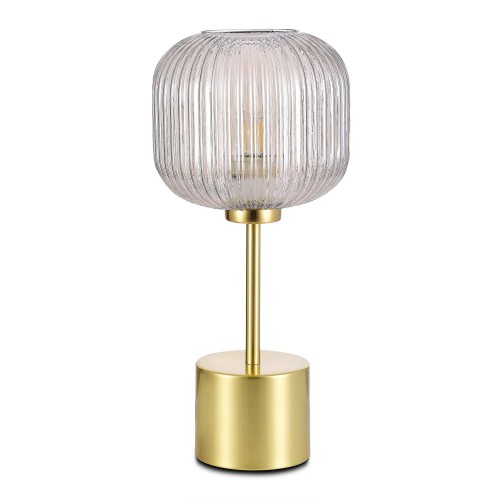 Светильник ST LUCE SL1154.314.01