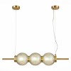 Светильник ST LUCE SL1155.313.03