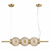 Светильник ST LUCE SL1155.313.03