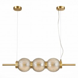 Светильник ST LUCE SL1155.313.03