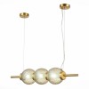 Светильник ST LUCE SL1155.313.03