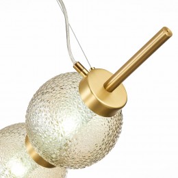 Светильник ST LUCE SL1155.313.03