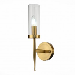 Светильник ST LUCE SL1159.301.01