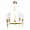 Светильник ST LUCE SL1159.303.05