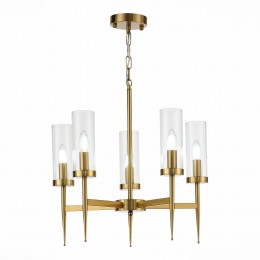 Светильник ST LUCE SL1159.303.05