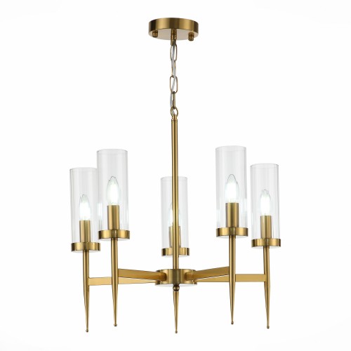 Светильник ST LUCE SL1159.303.05