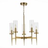 Светильник ST LUCE SL1159.303.05