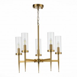 Светильник ST LUCE SL1159.303.05