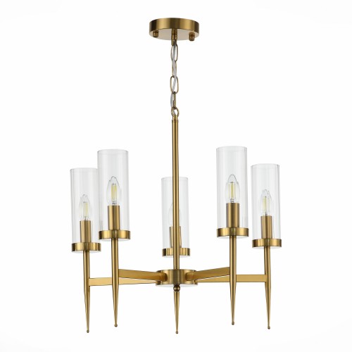 Светильник ST LUCE SL1159.303.05