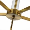Светильник ST LUCE SL1159.303.05