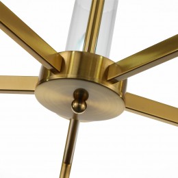 Светильник ST LUCE SL1159.303.05