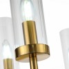 Светильник ST LUCE SL1159.303.05