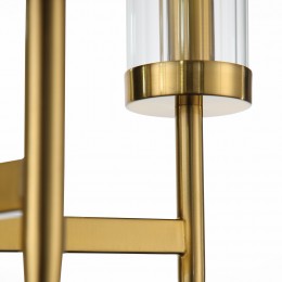 Светильник ST LUCE SL1159.303.05