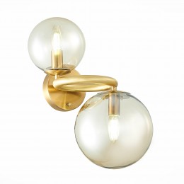 Светильник ST LUCE SL1162.301.02
