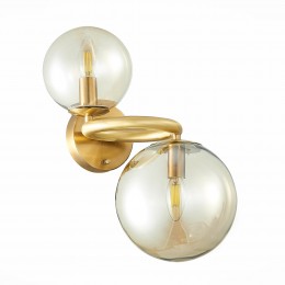 Светильник ST LUCE SL1162.301.02