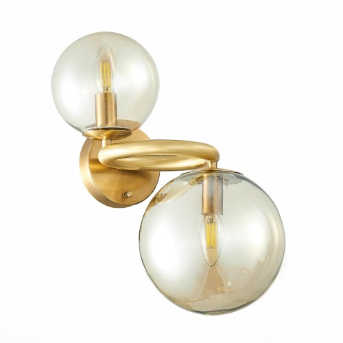 Светильник ST LUCE SL1162.301.02