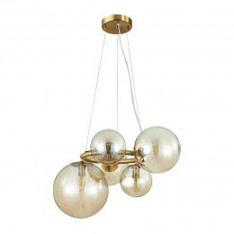 Светильник ST LUCE SL1162.303.05